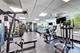 400 N Lasalle Unit 1607, Chicago, IL 60654