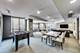 400 N Lasalle Unit 1607, Chicago, IL 60654