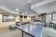 400 N Lasalle Unit 1607, Chicago, IL 60654