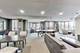 400 N Lasalle Unit 1607, Chicago, IL 60654