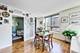 400 N Lasalle Unit 1607, Chicago, IL 60654
