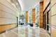 400 N Lasalle Unit 1607, Chicago, IL 60654