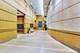 400 N Lasalle Unit 1607, Chicago, IL 60654