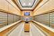 400 N Lasalle Unit 1607, Chicago, IL 60654