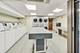 400 N Lasalle Unit 1607, Chicago, IL 60654