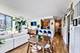 400 N Lasalle Unit 1607, Chicago, IL 60654