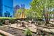400 N Lasalle Unit 1607, Chicago, IL 60654