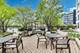 400 N Lasalle Unit 1607, Chicago, IL 60654