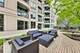 400 N Lasalle Unit 1607, Chicago, IL 60654