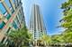 400 N Lasalle Unit 1607, Chicago, IL 60654
