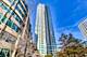 400 N Lasalle Unit 1607, Chicago, IL 60654