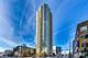 400 N Lasalle Unit 1607, Chicago, IL 60654
