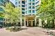 400 N Lasalle Unit 1607, Chicago, IL 60654