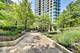 400 N Lasalle Unit 1607, Chicago, IL 60654