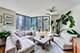 400 N Lasalle Unit 1607, Chicago, IL 60654