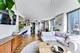 400 N Lasalle Unit 1607, Chicago, IL 60654