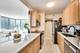 400 N Lasalle Unit 1607, Chicago, IL 60654