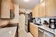 400 N Lasalle Unit 1607, Chicago, IL 60654
