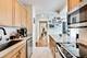 400 N Lasalle Unit 1607, Chicago, IL 60654