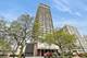 4170 N Marine Unit 24G, Chicago, IL 60613