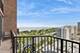 4170 N Marine Unit 24G, Chicago, IL 60613