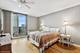 4170 N Marine Unit 24G, Chicago, IL 60613