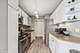 4170 N Marine Unit 24G, Chicago, IL 60613