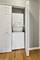 4170 N Marine Unit 24G, Chicago, IL 60613