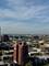 4170 N Marine Unit 24G, Chicago, IL 60613