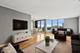 4170 N Marine Unit 24G, Chicago, IL 60613
