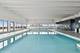 4170 N Marine Unit 24G, Chicago, IL 60613