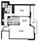 4170 N Marine Unit 24G, Chicago, IL 60613