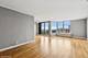 4170 N Marine Unit 24G, Chicago, IL 60613