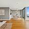 4170 N Marine Unit 24G, Chicago, IL 60613