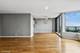 4170 N Marine Unit 24G, Chicago, IL 60613