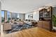 4170 N Marine Unit 24G, Chicago, IL 60613