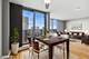 4170 N Marine Unit 24G, Chicago, IL 60613