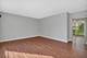 3701 176th, Country Club Hills, IL 60478