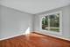 3701 176th, Country Club Hills, IL 60478