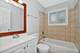 3701 176th, Country Club Hills, IL 60478