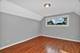 3701 176th, Country Club Hills, IL 60478