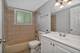 3701 176th, Country Club Hills, IL 60478