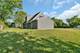 3701 176th, Country Club Hills, IL 60478