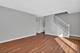 3701 176th, Country Club Hills, IL 60478