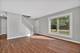 3701 176th, Country Club Hills, IL 60478