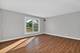 3701 176th, Country Club Hills, IL 60478