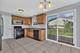 3701 176th, Country Club Hills, IL 60478