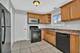 3701 176th, Country Club Hills, IL 60478