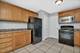 3701 176th, Country Club Hills, IL 60478