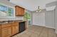 3701 176th, Country Club Hills, IL 60478